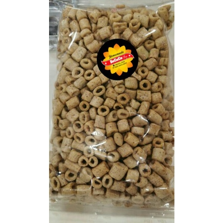 Orong Orong Medan | Orong Orong Khas Medan | Orong Orong | Jajanan Medan