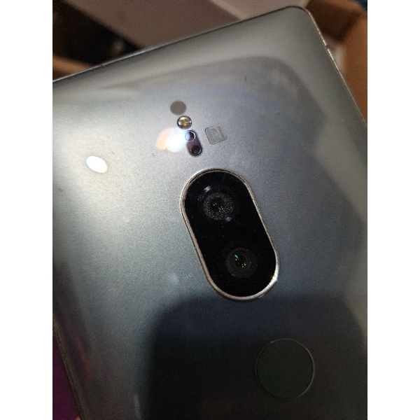 modul kamera xz2p premium normal