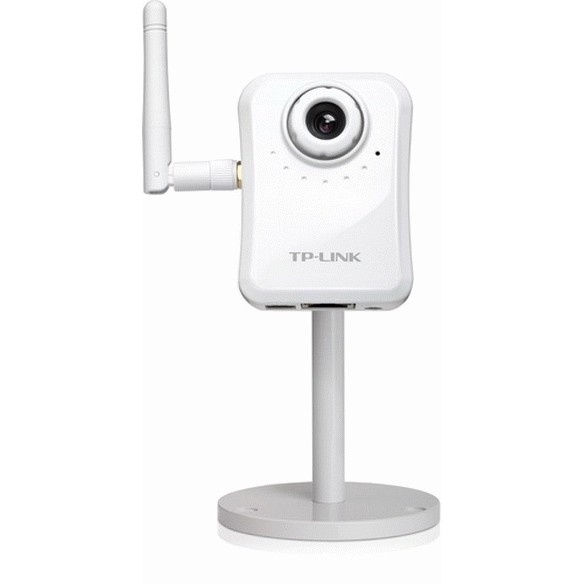 TPLINK TL-SC3230N (1280*1024) H.264 Wireless N MegaPixel