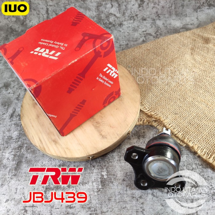 Ball Joint Atas Ford ranger Mazda B-Serie TRW JBJ439