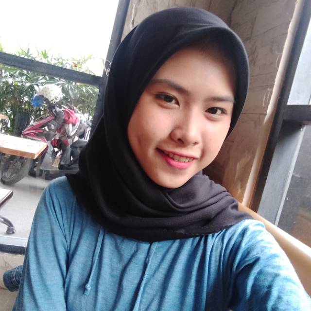 dea.sukma