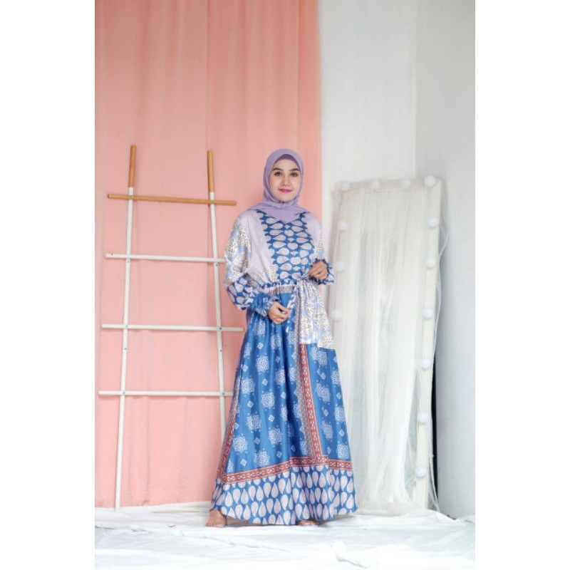rania dress