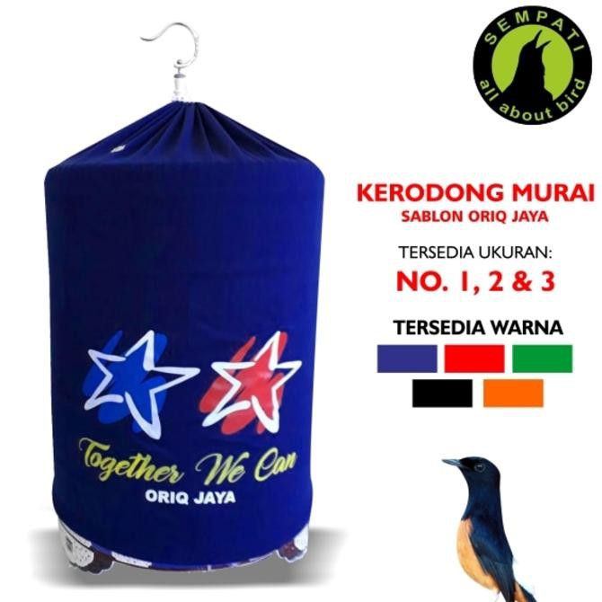 44++ Harga sangkar burung kacer oriq jaya terupdate