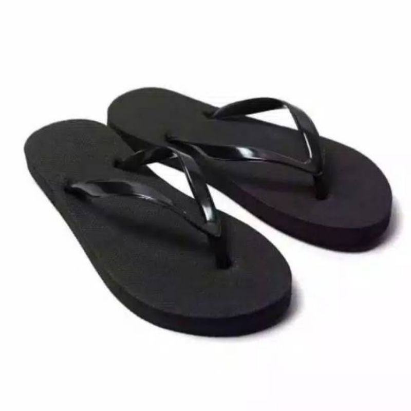 SANDAL JEPIT WANITA POLOS SANDAL TERMURAH TERLARIS