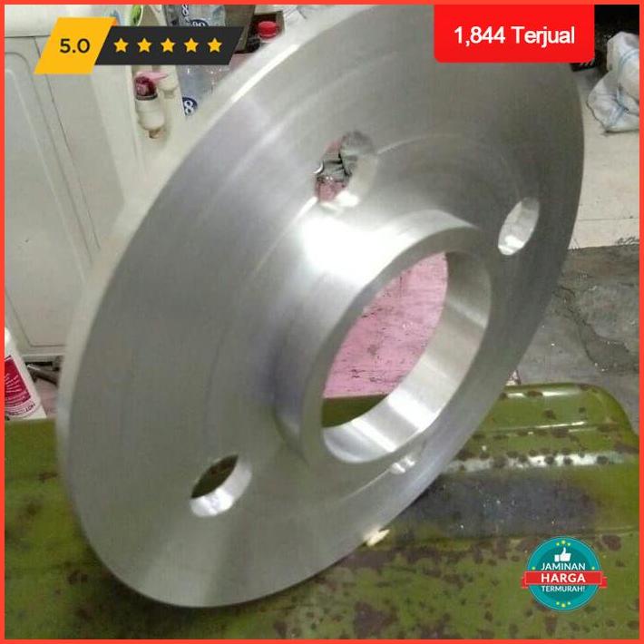 

Extra Cashback Spacer Nok 10Mm Exclusive