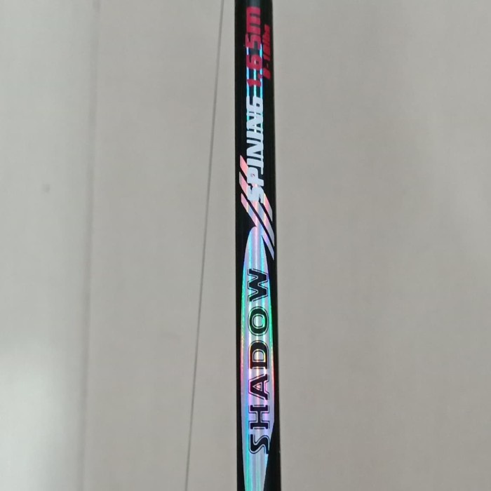 JORAN AIWA SHADOW 165