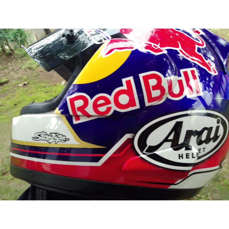 Ala ala arai Basic Carglos