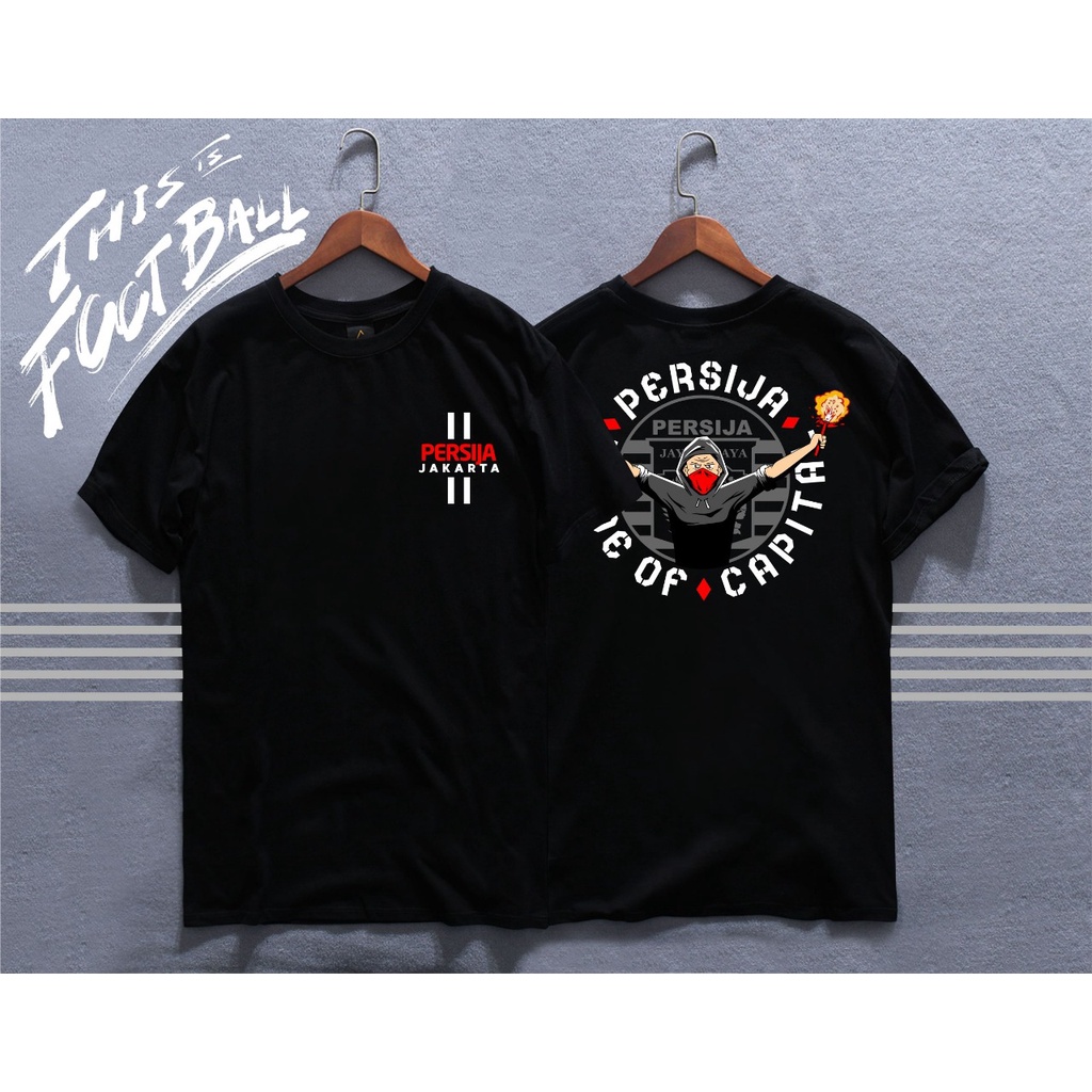 Kaos Distro Premium / Kaos Distro Pria / Kaos Polos Kaos Atasan / Atasan Wanita / Kaos Bandung / Kaos Terbaru / Kaos Murah / Kaos Cotton Combad 30s / kaos bola
