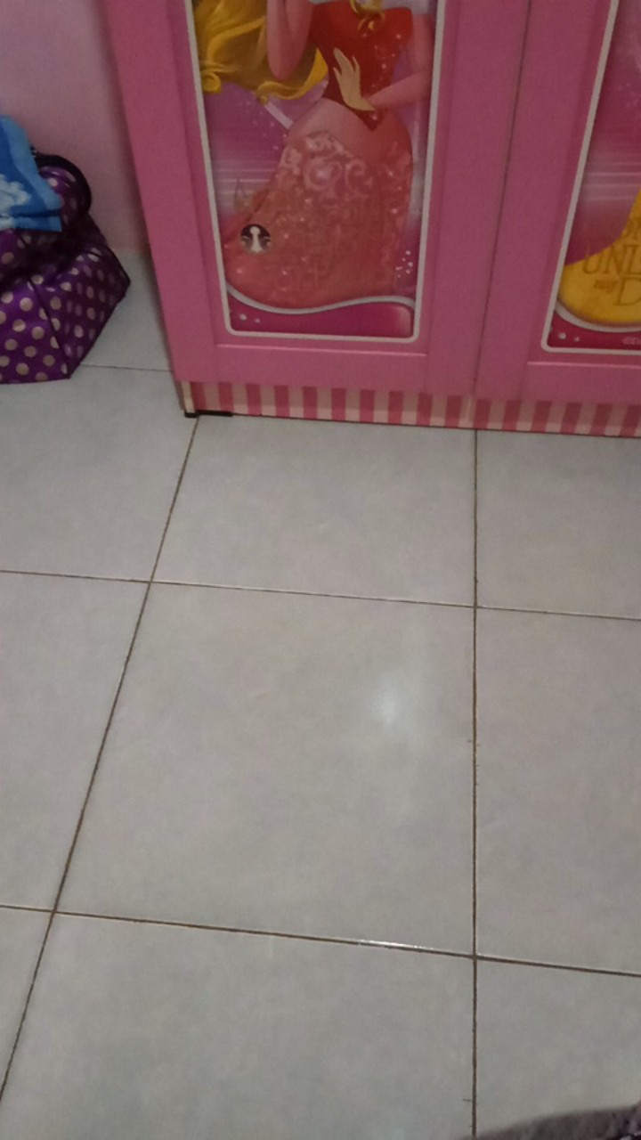 Batik Tunik Shibori Jumputan Terbaru / Hrb026 Yelbor Navbor / Original Batik