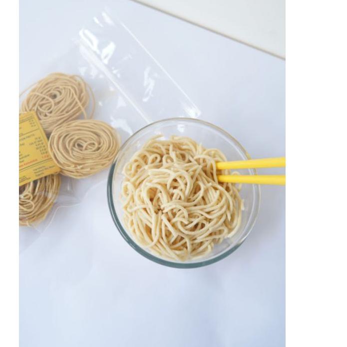 

Diskon✔️Mie keto friendly original tanpa tepung|SQ6