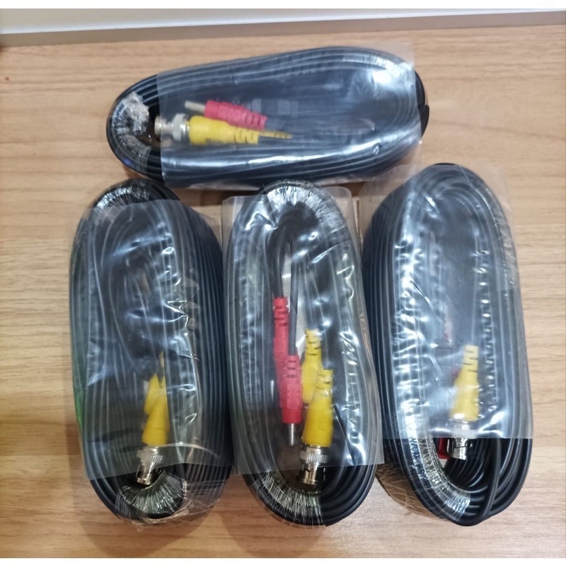 PAKET DVR KIT 4ch paket DVR 16CH kit  lengkap dengan cctv plus hardisk 500GB dan kabel cctv