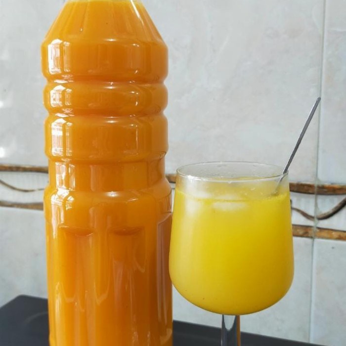 

kim kiet asli home made 1000 ml (BERKUALITAS)