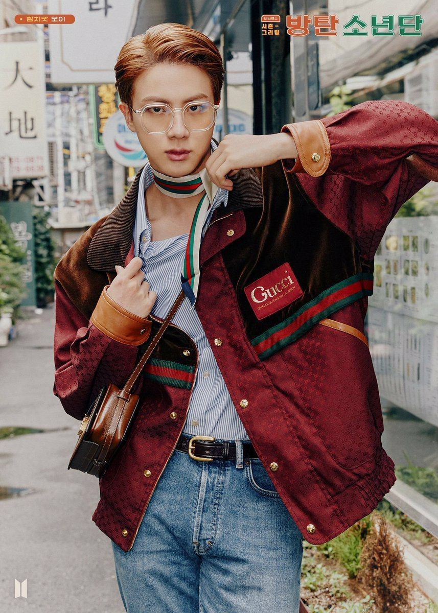 Promo Kemeja Batik Lengan Pendek Masa Kini Termurah Dan Terbaru M L Xl