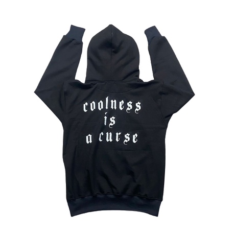 Jaket Sweater Hoodie GARFIELD – Fashion Trendy Casual Unisex Good Brand Quality 99% Realpict