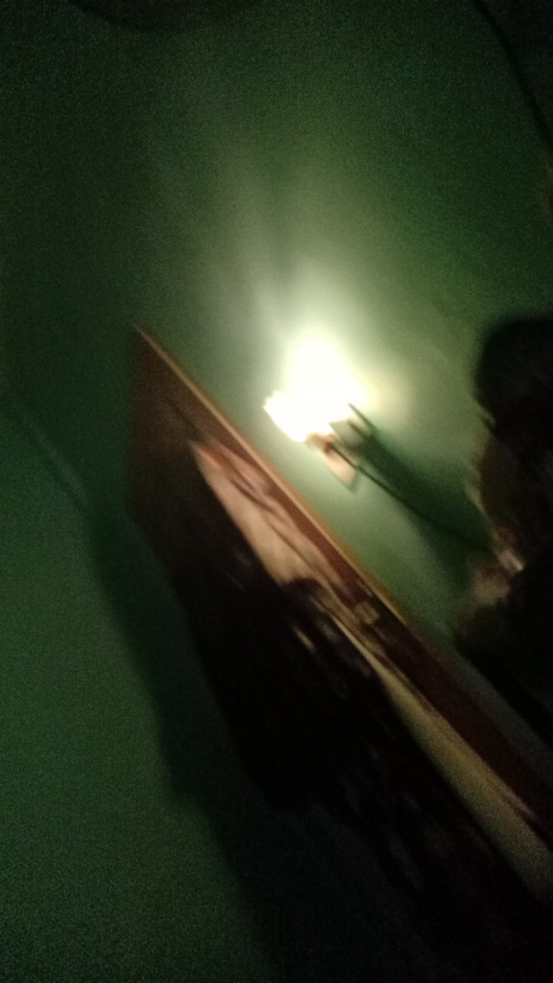 Gamis Couple Keluarga Batik Sarimbit Standard Dan Jumbo Termurah Motif Madu Terbaru