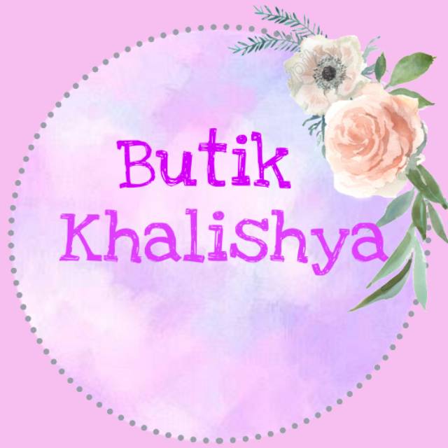 khalishya.style