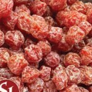 

kiamboy manis madu 500 gram