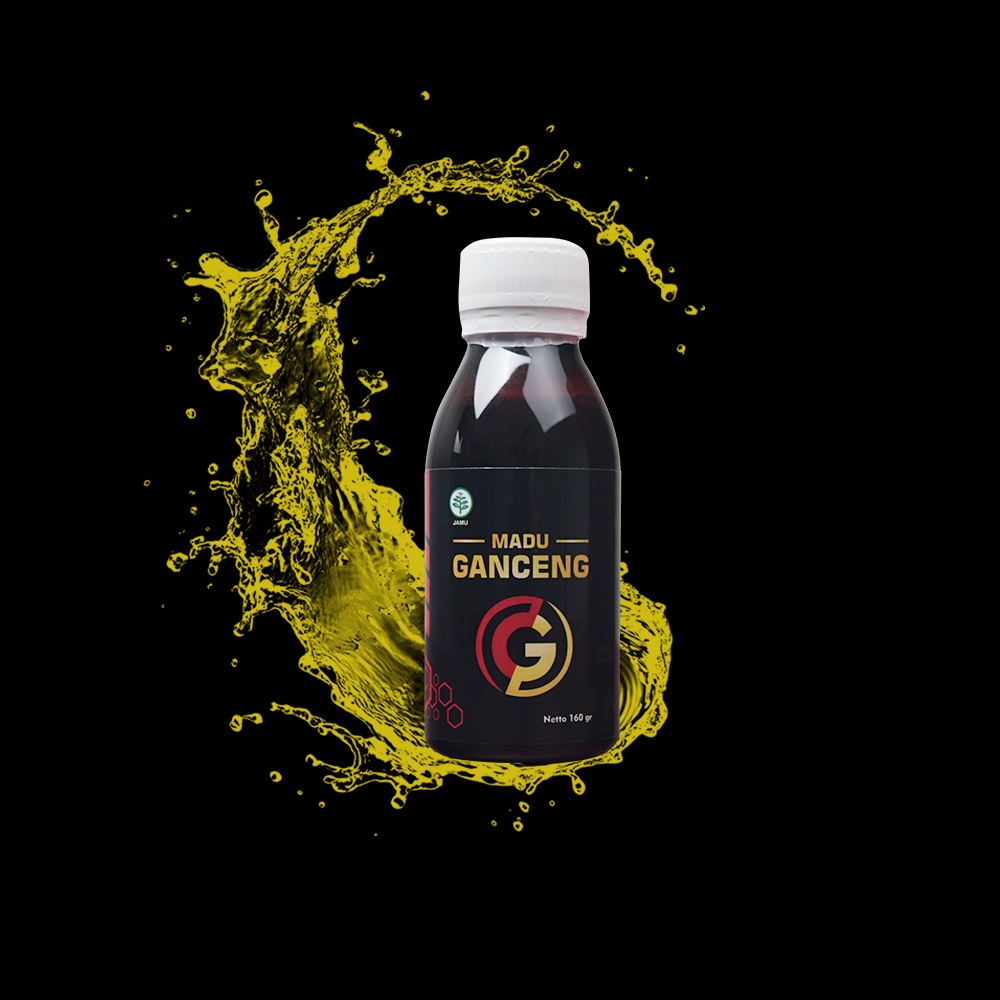 [BISA COD]Madu herbal / madu GANCENG / Madu Stamina Pria TERLARIS!!!