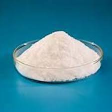

Fibrisol 417A / Phosmix / Pengenyal 1 KG