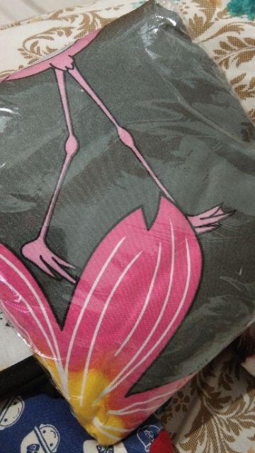 Sprei Homemade Termurah Motif Dewasa Anak Karakter Brunela