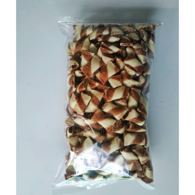 Astor barcelona bantal