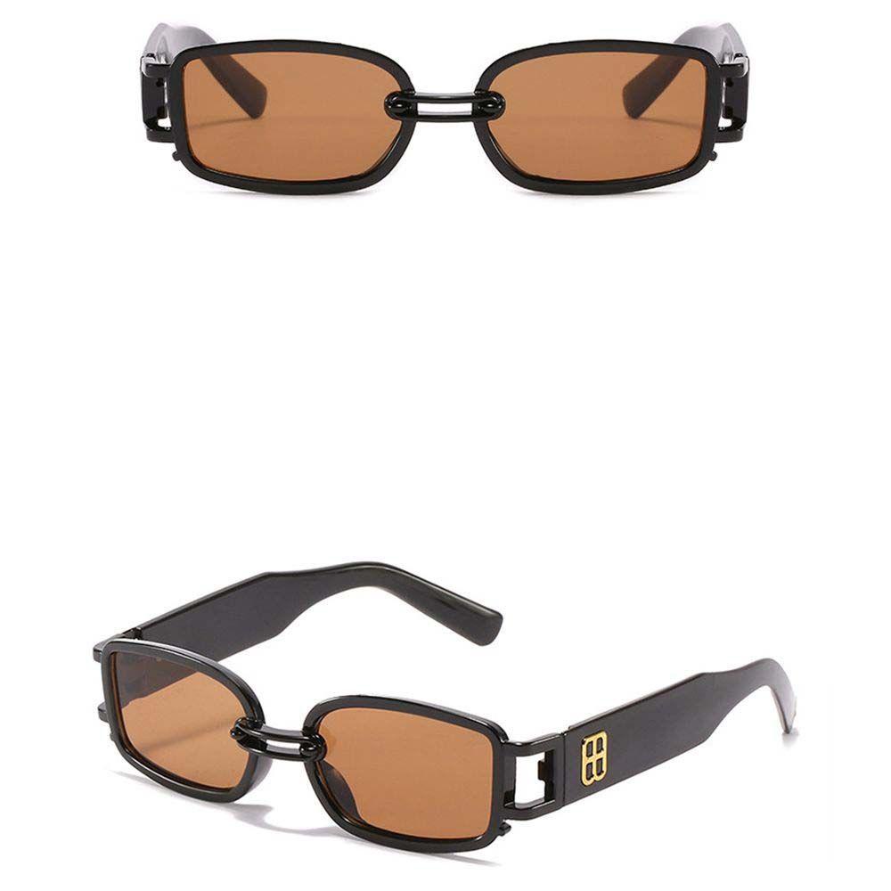 Needway Kacamata Kotak Klasik Sederhana Kacamata Anti Radiasi UV Protection Korea Perempuan Kacamata Anti Radiasi Untuk Wanita Sale Kacamata Kaca Anti Radiasi Wanita Kacamata