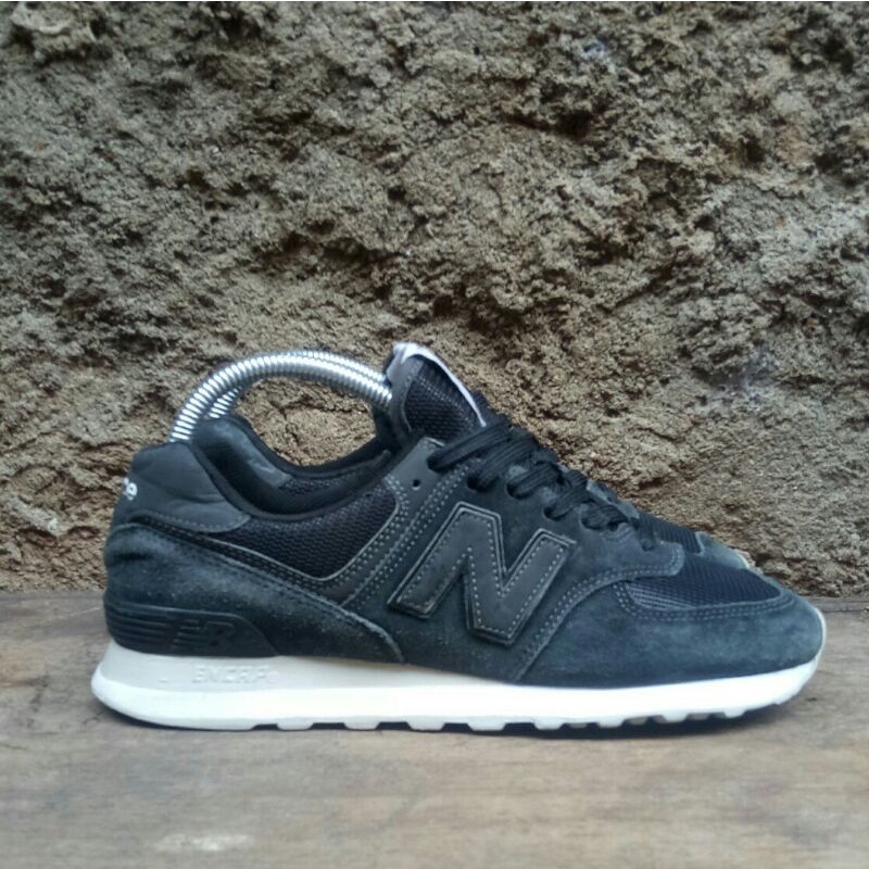 NEW BALANCE CLASSIC 574 ORIGINAL