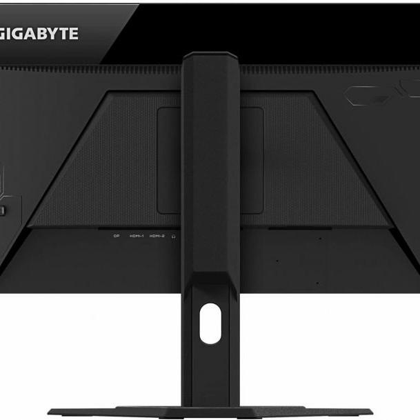 monitor gigabyte g24f ek 165hz 24" 24 inch g24 g24fek
