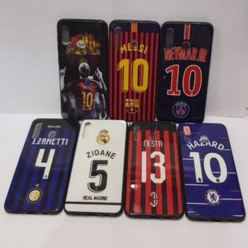 Case Karakter Samsung A20/A30 (RANDOM)