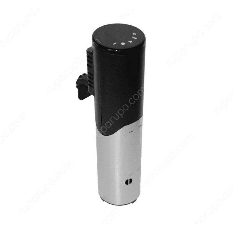 kris sous vide immersion circulator