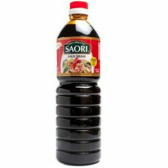 

SAORI SAOS TIRAM 1LITER