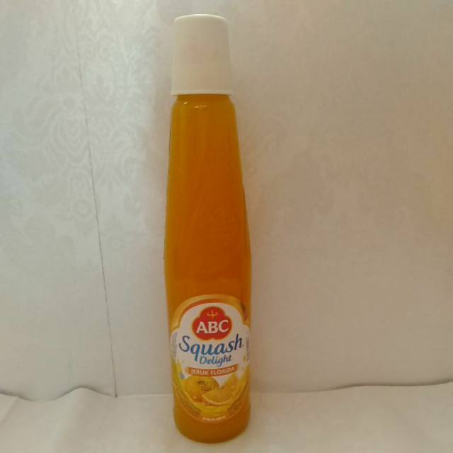 

Sirup abc