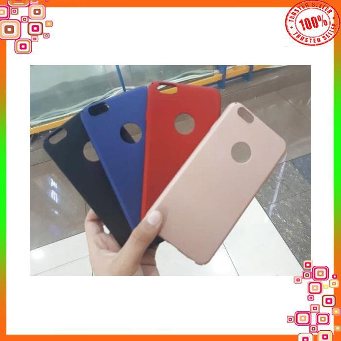 IPHONE 5 IPHONE 6 IPHONE 7 SLIM CASE BABYSKIN HARD CASE ULTRA THIN