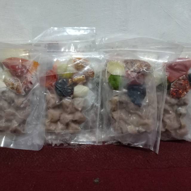 

Baso ATM