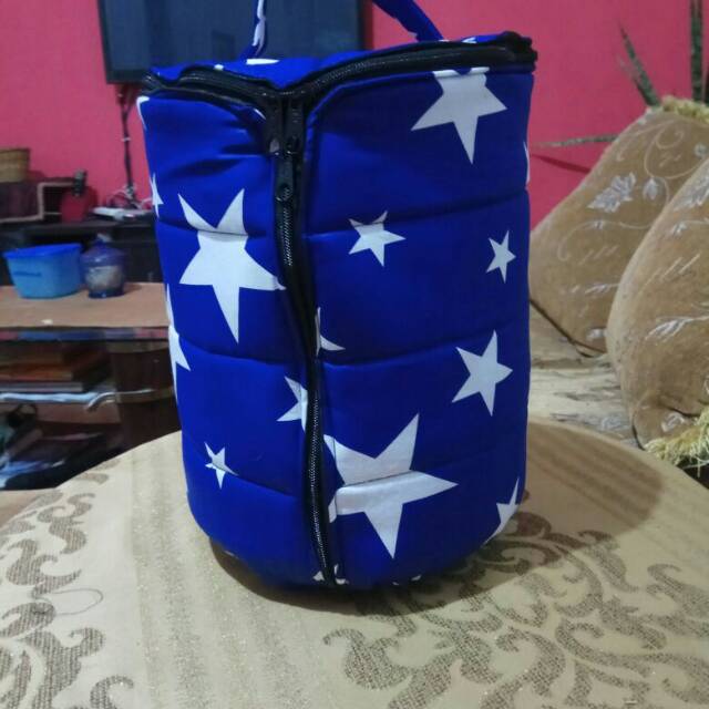 

Standar isi 30 pcs