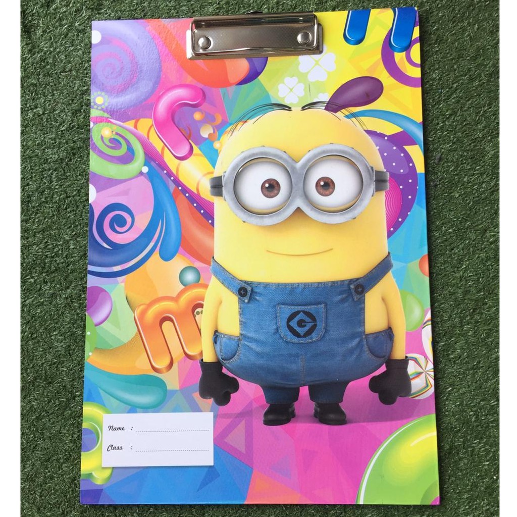 

Papan Jalan - Papan Jalan Mix Karakter 2 in 1