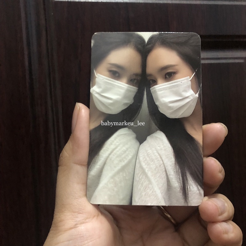 PC Yuri snsd girl generation smcu smtown smver kwon yuri pc