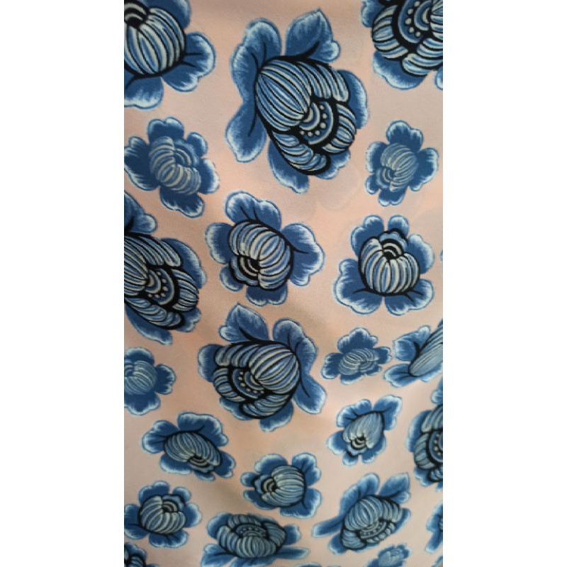 

Turrahmi textile bahan crepe motif cantik 4b