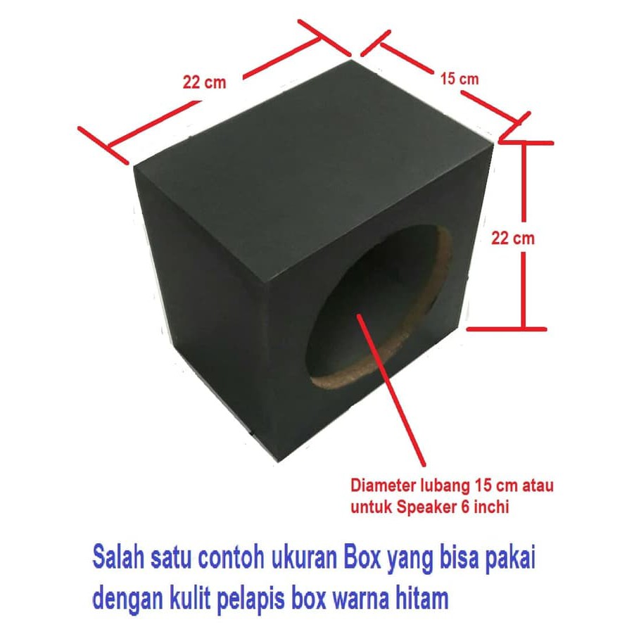 Grosir Per Rol 30 Meter Kulit Pelapis Box Speaker Warna Hitam Shopee Indonesia
