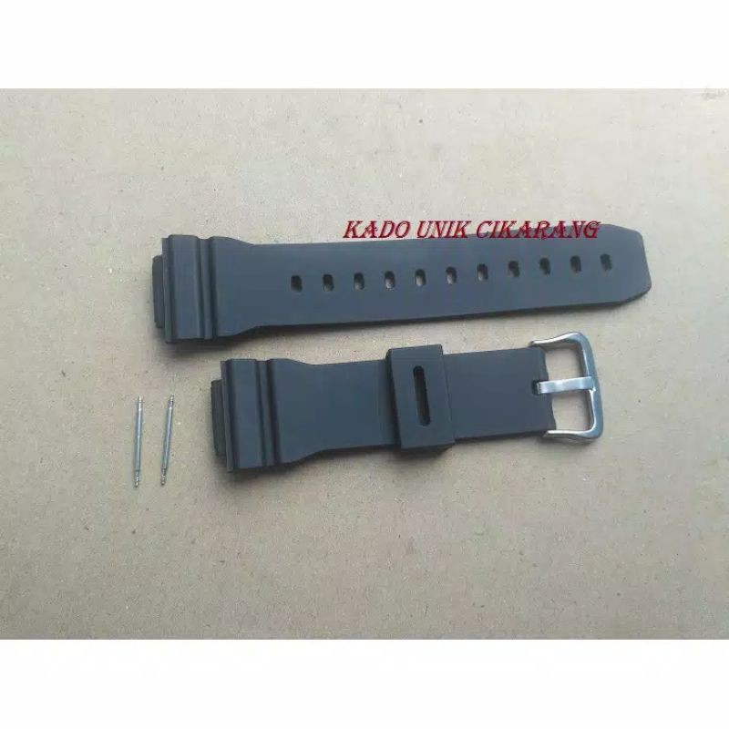 TALI JAM TANGAN CASIO G SHOCK GLX6900 / GLX-6900 / GLX 6900 FREE PEN