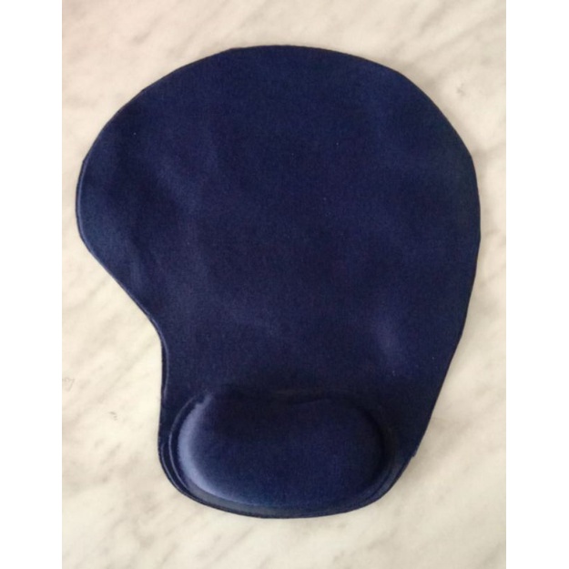Mousepad Bantal / Bantal Mousepad