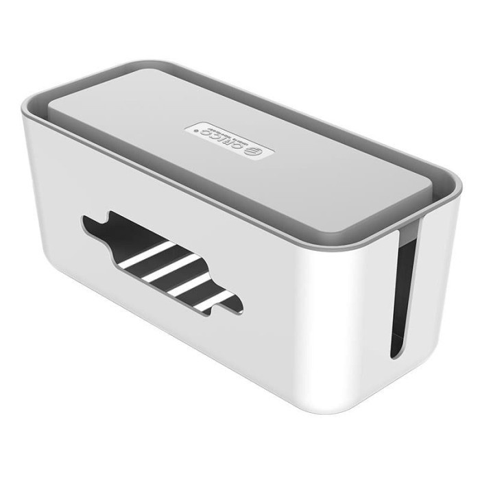 ORICO CMB-28 Storage Box for Surge Protector