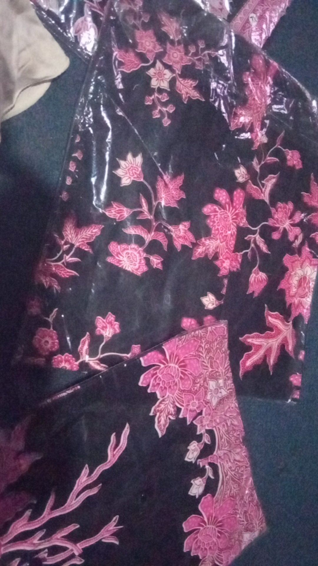 Termurah Bisa Pisah- Couple Keluarga/ Couple Batik Keluarga/batik 2525/couple Batik Anak/motifsakura