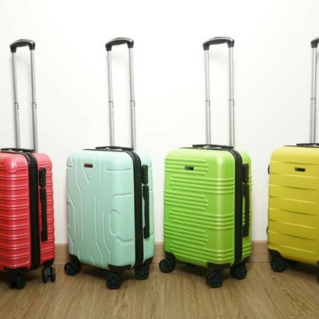 Koper Polo Sonic Uk 20 Cabin