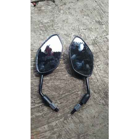 spion beat 2021 ori