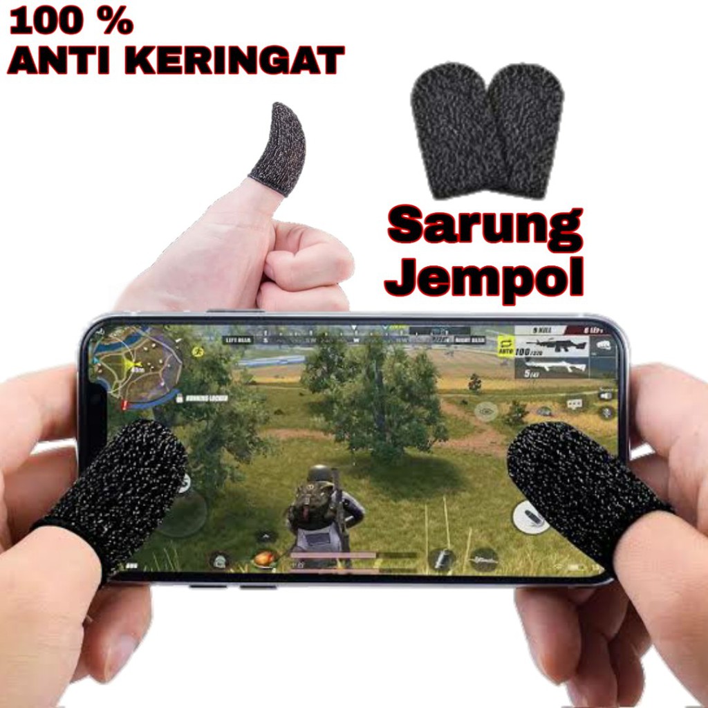 Harga Sarung Jempol Anti Keringat Dan Promo Terbaru April 2021 BigGo Situs Perbandingan Harga