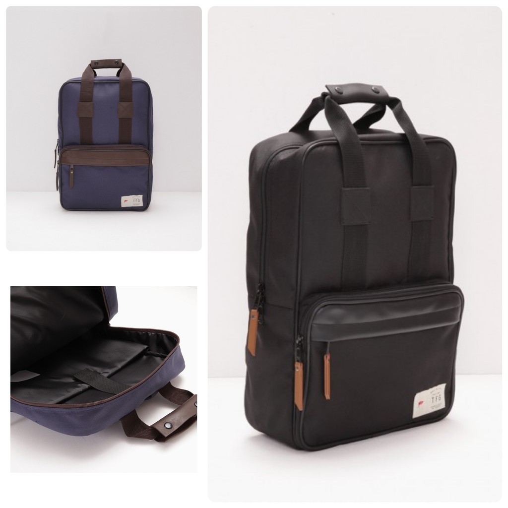 TFG Cayman Backpack 411