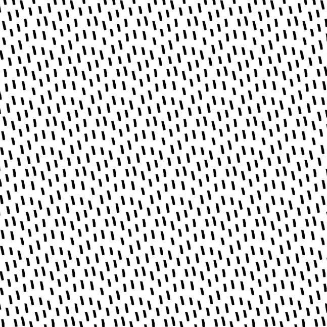

✿ Kertas Kado Aesthetic / Wrapping Paper Harvest isi 4 - Simplicities ♪