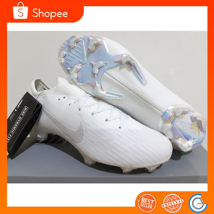 sepatu bola nike vapor 360