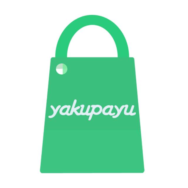 yakupayu